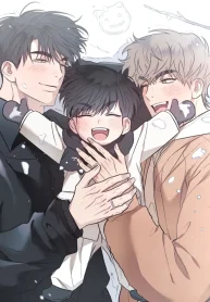 e9738775f52a9168f358c893463b85c5bd4d7368