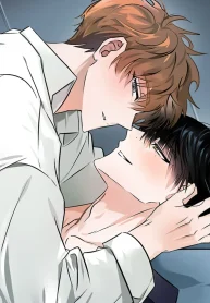 e988abba89d45d288981c643ffbec198efb0b935