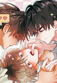 ec6e0884282850ee91bf7e8f48d0581ed0f203c8