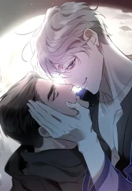 ed1932d174e0dbf1fe2a76cd68cc78dfe80c0d9c