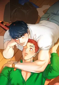 edab1f21bdfc96f0ff2010082e80dc2df48d4cf9