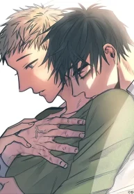 ee40a3b5df9c629c11204ea8059ed9205d5c4294