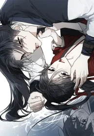 eeae53cff75bae6babf6978738895a024fdf13ec