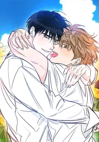 eff673bfa51a9c4aed90d54c613059f023d92c29