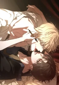 f11597e7e20b2fbb8613139fd092ce107db5e445