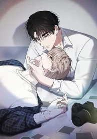 f140432ef49e8bf765667510a457a5dd4e09e300