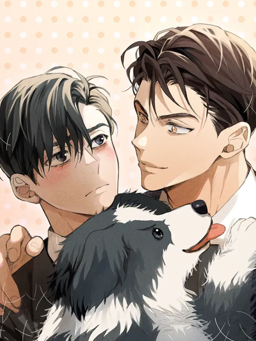 Romance Cachorro