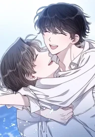 f2e5a8ce45f60aa8f5a09e8e83a4092b62fa494b