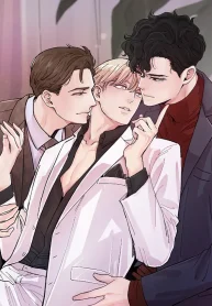 f33a2c62a58548ea5deaa51cd9afd8e230acffaa