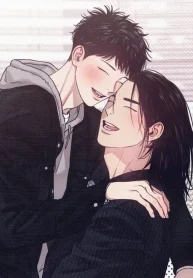 f485434f91d3017caea37ed8412c9c5b9602d0dd