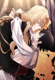 f6da8714cbf4a7662274bf0c25efabfd1c6f3e87