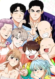 f7e5fab0c1b168364e135c6c62d1f4837b42dbec