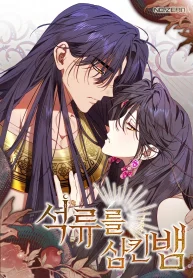 fa56f9677cf3761a6b1379dc40afceec75e3720e