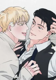 fa9e2d5d9859a6e7320a76b207c59bad734af132