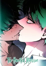 fac51b8fdd8c2441576c21042d27a726158923bf