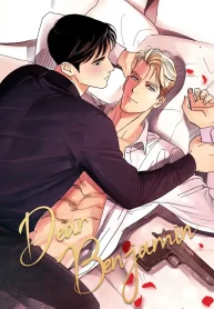 fc1776911932a06a1f709417eb396656673829da