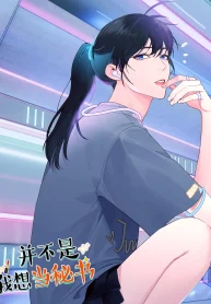 fd917bb0bbd56a97cf5b155ab92115f99d5d3329