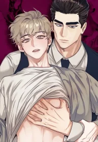 fe6d466f14b09f05344f4f848ea7b4a7b26946bb