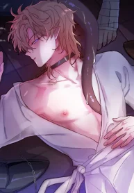 fe8b40a98ff68343ee679576856d78406ae3490a