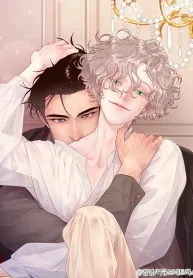 ff345d44fc4fa5b43b264ad59c4d227f90322867