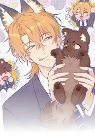 ff66e4628e7821acb88aa8c3acb7fca5a081fee6