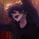 shirolikesyaoi
