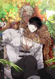 Blossoms-of-the-White-Night-1-193×278-4