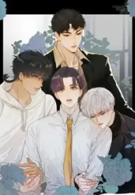 a-primavera-esta-chegando_178