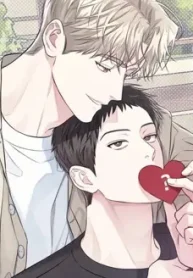 between-the-lines_178