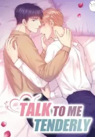 fale-comigo-com-ternura_178