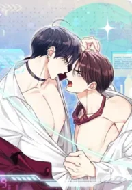 im-not-your-fated-guide-but_178