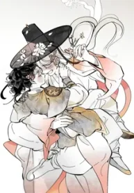 paljae-crianca-do-inverno_178