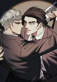 something-impossible_178