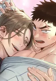 you-are-my-world_178