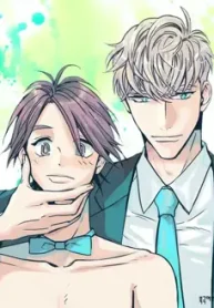 30-dias-com-voce_178