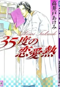 35-degrees-fahrenheit-of-love_178