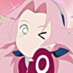 Marrye fa de Virtual Stranger