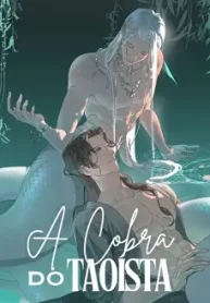 a-cobra-do-taoista_178