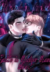 a-guide-is-thicker-than-blood_178