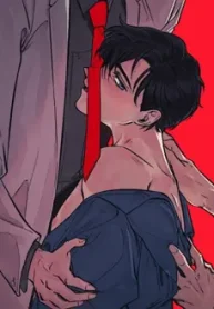 a-terceira-perspectiva_178