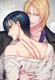 a-um-passo-do-inferno_178