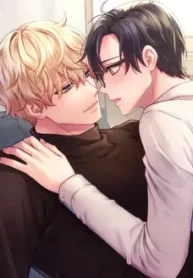 a-vida-dupla-do-professor_178