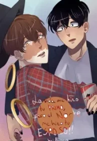 a-vida-me-fez-seu-primo-mas-o-norte-me-fez-seu-esposo_178