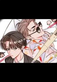 ah-apenas-duas-organizacoes_178