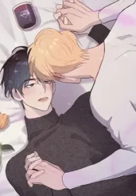 alpha-boyfriends_178