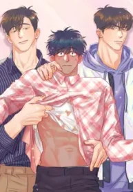 amor-absolutamente-arruinado_178