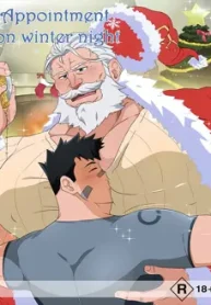 appointment-on-winter-night_178