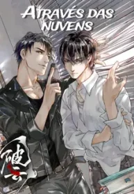 atraves-das-nuvens_178