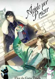 avido-por-prazer-tan-huan_178