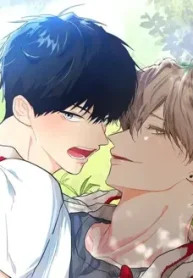 backdoor-neighbors_178